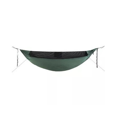 Ticket to the Moon Pro Hammock : hamac avec moustiquaire