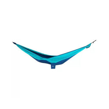 Honey Moon Hammock | Hamac 5 personnes Ticket to the Moon