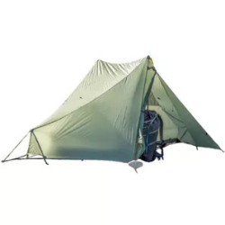 Tente de randonnée Tarptent StratoSpire 1 - 1 personne