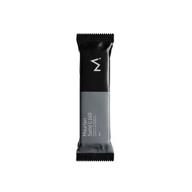 Maurten Solid 160 Cacao · Barre énergétique cacao