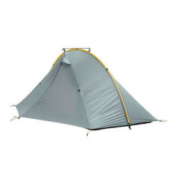 Tente de randonnée Tarptent Rainbow 1 - 1 personne