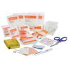 Kit de premier secours Care Plus - Emergency