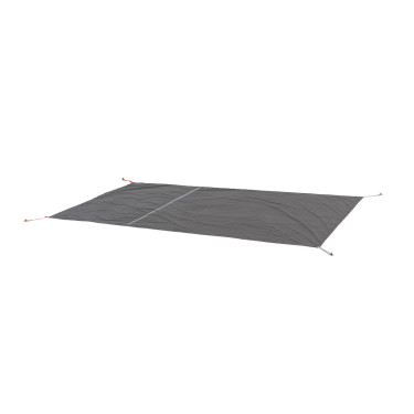 Tapis de sol Big Agnes Copper Spur HV UL2