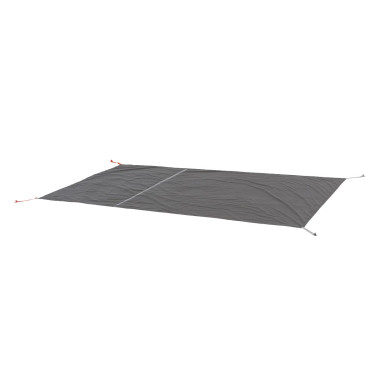 Tapis de sol Big Agnes Fly Creek HV UL1