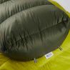 Sac de couchage Rab Alpine 800 · -8°C