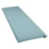 Matelas gonflable Therm-a-Rest NeoAir XTherm NXT Max