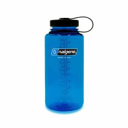 Bouteille grande ouverture Nalgene - 1 L