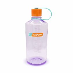 Bouteille petite ouverture Nalgene - 1 L