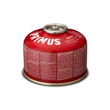 Cartouche de gaz Primus Power - 230 g