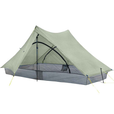 Tente de randonnée Zpacks Duplex Classic - 2 personnes