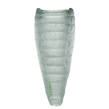 Quilt Therm-a-Rest Vesper 32F/0C · 5°C