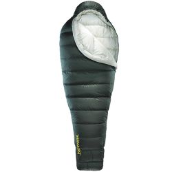 Sac de couchage Therm-a-Rest Hyperion 32F/0C · 5°C