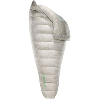 Quilt Therm-a-Rest Vesper 20F/-6C · 0°C