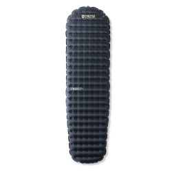 Matelas gonflable Nemo Tensor Extreme Conditions