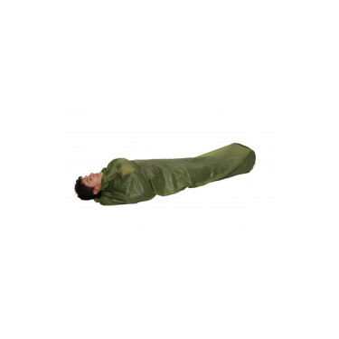 Drap de sac Exped Vapor Barrier Liner UL