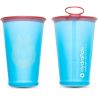 Gobelet souple Hydrapak SpeedCup 0,2 L - x 2