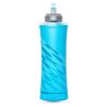 Gourde souple avec paille Hydrapak UltraFlask Speed - 0,6 L