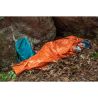 Bivouac d´urgence SOL