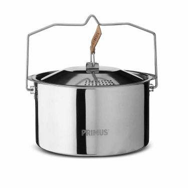 Marmite en inox Primus CampFire - 3 L