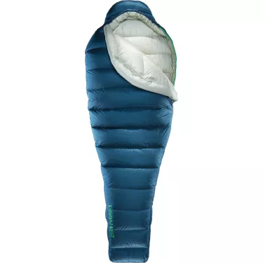 Sac de couchage Therm-a-Rest Hyperion 20F/-6C · 0°C