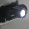 Lampe frontale Exposure Lights RAW Pro 2.0