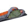 Drap de sac Exped Vapor Barrier Liner UL - Vert