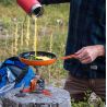 Poêle Jetboil Summit Skillet avec spatule