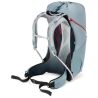 Sac à dos de randonnée Lowe Alpine AirZone Ultra ND 26 - Femme