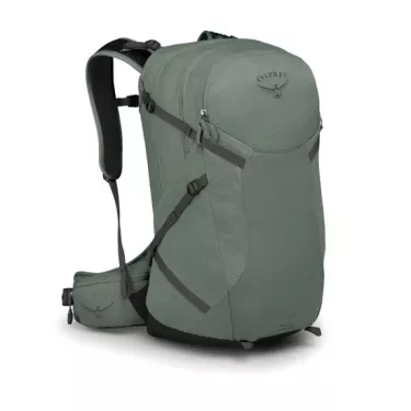 Sac à dos de randonnée Osprey Sportlite 25