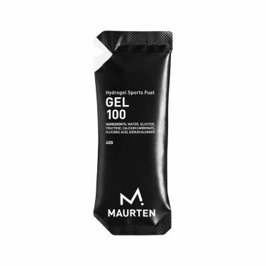 Gel énergétique Maurten Gel 100