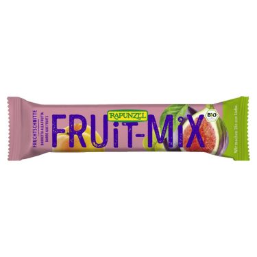 Barre Fruit-Mix bio