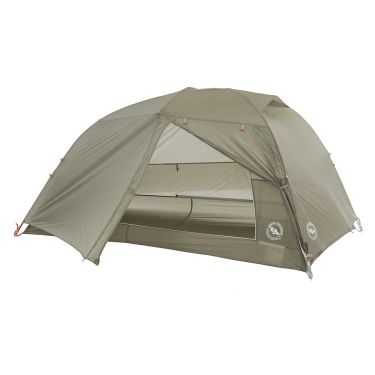 Tente de randonnée Big Agnes Copper Spur HV UL2 - 2 places