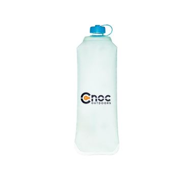 Gourde souple CNOC Hydriam - 0,5 L