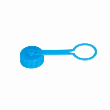 Bouchon de remplacement pour gourdes 28 mm