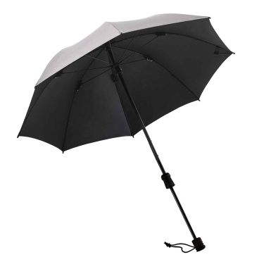 Parapluie mains libres Euroschirm Swing