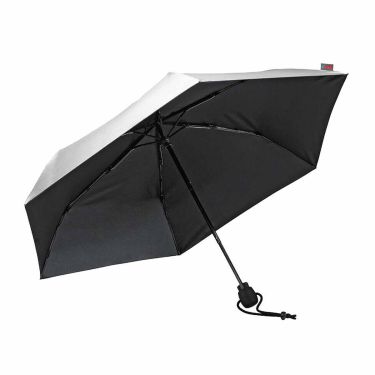 Parapluie de randonnée Euroschirm Light Trek Ultra