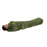 Drap de sac Exped Vapor Barrier Liner UL - Vert