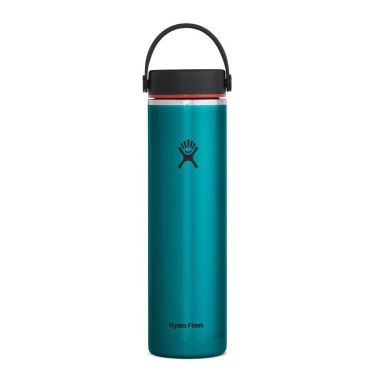 Gourde isotherme Hydro Flask Trail - 0,70 L