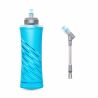 Gourde souple avec paille Hydrapak UltraFlask Speed - 0,6 L