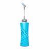 Gourde souple avec paille Hydrapak UltraFlask Speed - 0,6 L