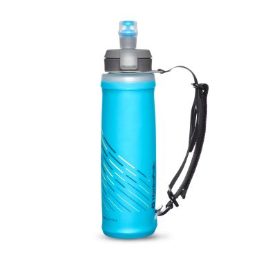 Gourde souple Hydrapak SkyFlask Speed - 0,5 L