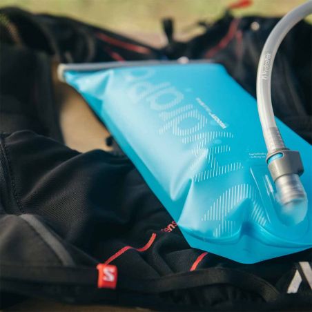 Poche à eau Hydrapak Velocity - 2 L