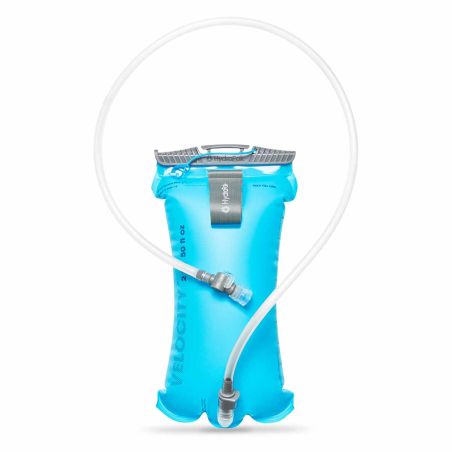 Poche à eau Hydrapak Velocity - 2 L