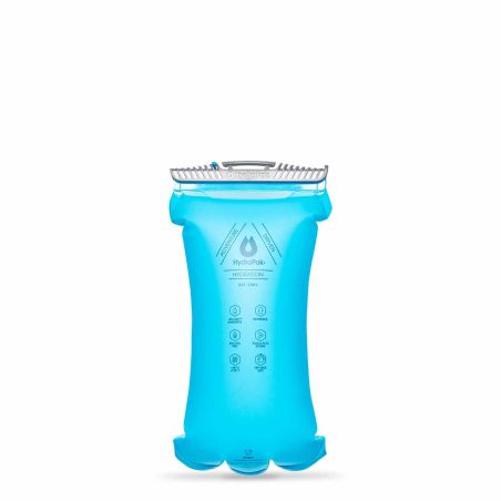 Poche à eau Hydrapak Velocity - 2 L