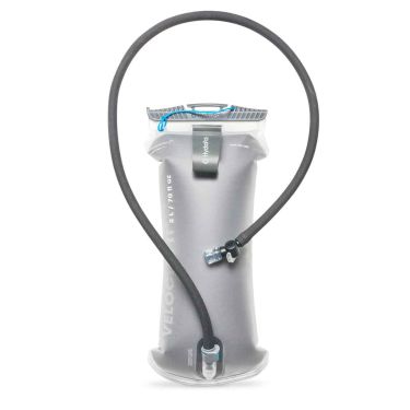 Poche à eau Hydrapak Velocity IT - 2 L