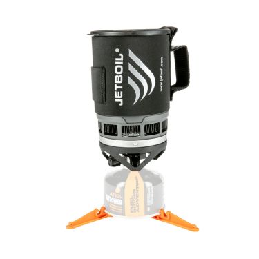 Réchaud à gaz Jetboil Zip et tasse 0,8 L