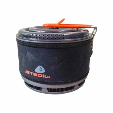 Casserole en céramique Jetboil - 1,5 L