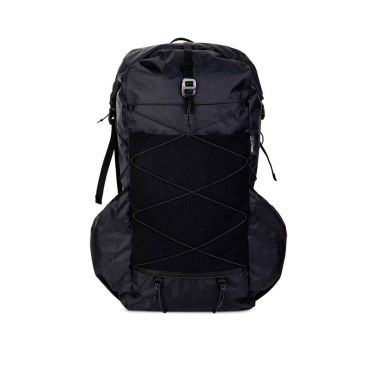 Sac à dos de randonnée Liteway Gramless - 35 L