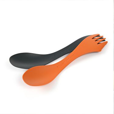 Spork Medium bio Light My Fire x 2