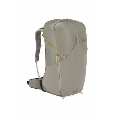 Sac à dos de randonnée Lowe Alpine AirZone Ultra 36 - Homme